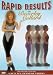 Beverley Callard - Rapid Results [DVD] [1996]