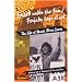 Forged under the Sun/Forjada bajo el sol: The Life of Maria Elena Lucas (Women and Culture Series)