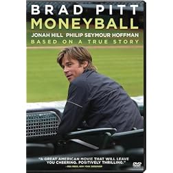 Moneyball