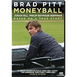 Moneyball
