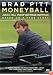 Moneyball