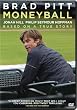 Moneyball