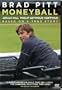 Moneyball