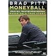 Moneyball - Widescreen Dubbed Subtitle AC3