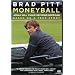 Moneyball