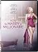 How To Marry A Millionaire