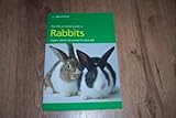 A quick-n-easy guide to keeping rabbits