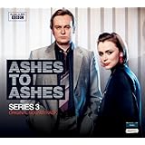 Ashes To Ashes Series 3