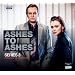 Ashes To Ashes Series 3