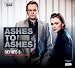 Ashes To Ashes Series 3