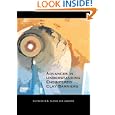Advances in Understanding Engineering Clay Barriers Proceedings of the International Symposium on Large Scale Field Tests in Granite: Proceedings of the ... Barcelona, Spain, 12-14 November 2003