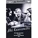 Lieblingsfilme