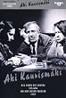 Aki Kaurism�ki Collection 04 - Die Neunziger Jahre [Collector's Edition] [3 DVDs]