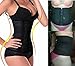 DODOING Waist Cincher for Weight Loss Sport Waist Trainer Slimming Body Shaper