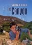 The Canyon