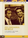 Qui Squadra Mobile - Stagione 2 (3DVD)