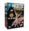 Uberstix UberPult