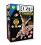Uberstix UberPult