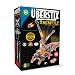 Uberstix UberPult