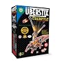 Uberstix UberPult