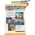 Planning and Control Using Microsoft Project and PMBOK Guide Third Edition