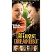 Best Actresses, Best Films