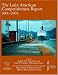 The Latin American Competitiveness Report 2001-2002 (World Economic Forum)