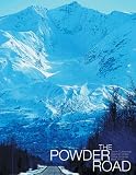The Powder Road