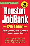 The Houston JobBank (Adams JobBank)