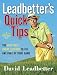 Leadbetter's Quick Tips: The Very Best Short Lessons to Fix Any Part of Your Game