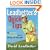 Leadbetter's Quick Tips: The Very Best Short Lessons to Fix Any Part of Your Game