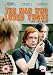 Der Mann, der Yngve liebte / The Man Who Loved Yngve ( Mannen som elsket Yngve )  [ UK Fassung, Keine Deutsche Sprache ]