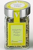 Jalapeno Pepper Flake