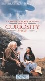 Old Curiosity Shop
