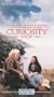 Old Curiosity Shop [VHS]