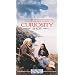 Old Curiosity Shop [VHS]
