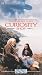 VHS : Old Curiosity Shop