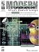 Modern Rock Drum Beats and Loops (Sound Library)