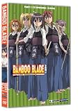 Bamboo Blade: Part 1