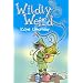 Wildly Weird