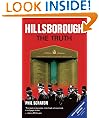 Hillsborough - The Truth