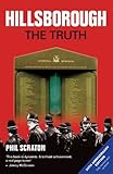 Hillsborough : the truth