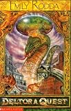Deltora Quest