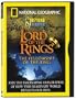 National Geographic Beyond the Movie - The Lord of the Rings - The Fellowship of the Ring