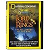 National Geographic Beyond the Movie - The Lord of the Rings - The Fellowship of the Ring