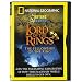 National Geographic Beyond the Movie - The Lord of the Rings - The Fellowship of the Ring