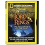 National Geographic Beyond the Movie - The Lord of the Rings - The Fellowship of the Ring