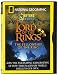 National Geographic Beyond the Movie - The Lord of the Rings - The Fellowship of the Ring