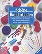 Sch�ne Handarbeiten