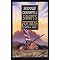 Read Great History, Historical Fiction and Other Good Stuff